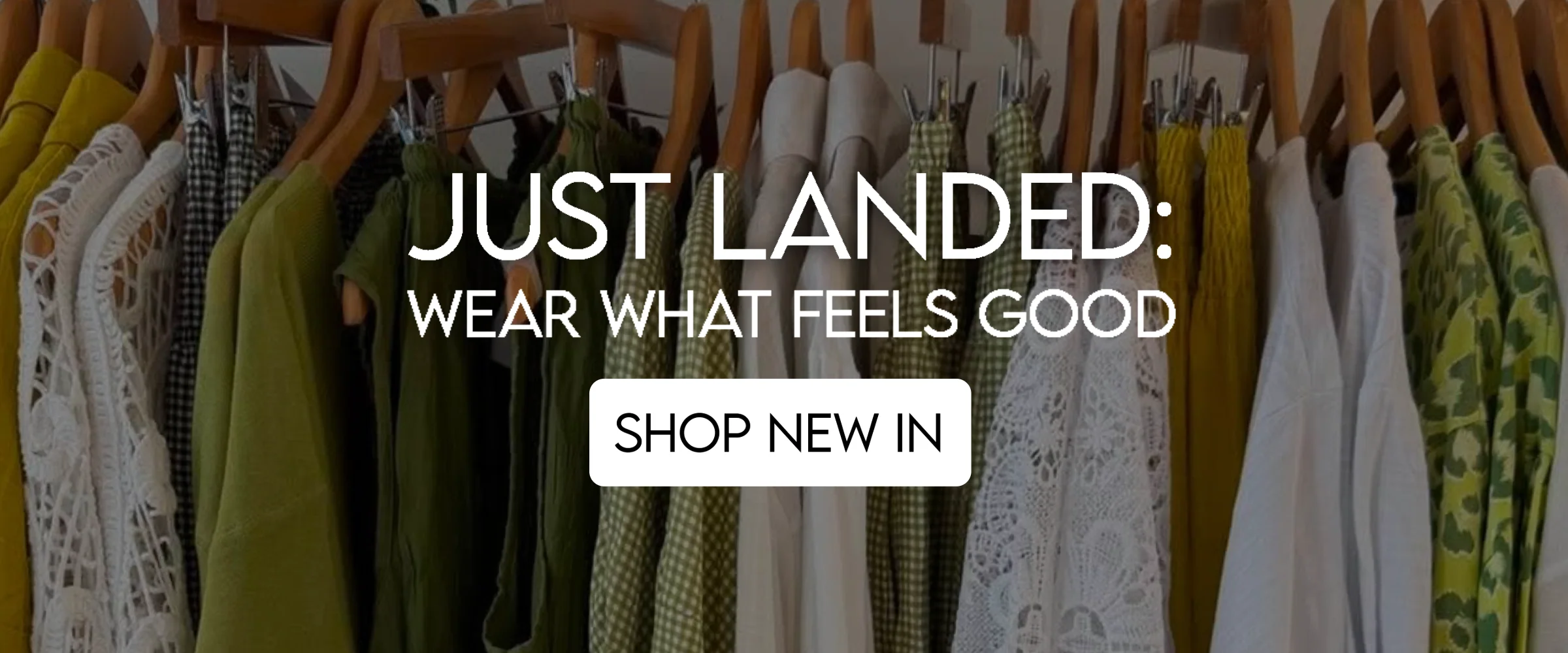 Effortless Style for Every Woman