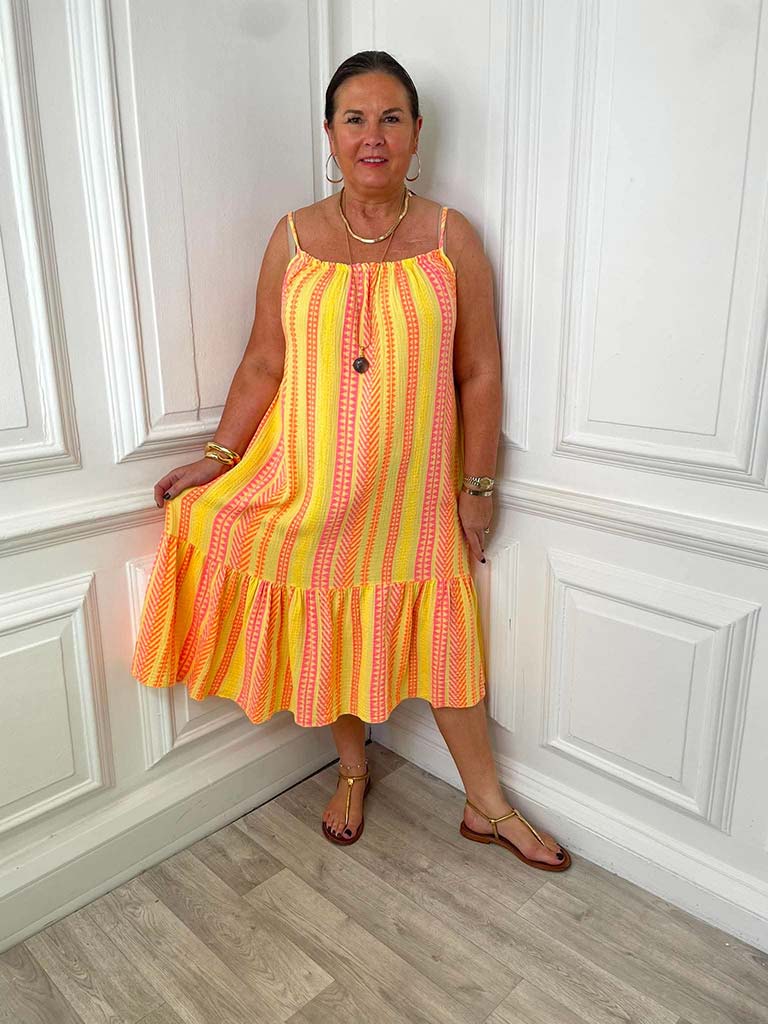 Sale Dresses