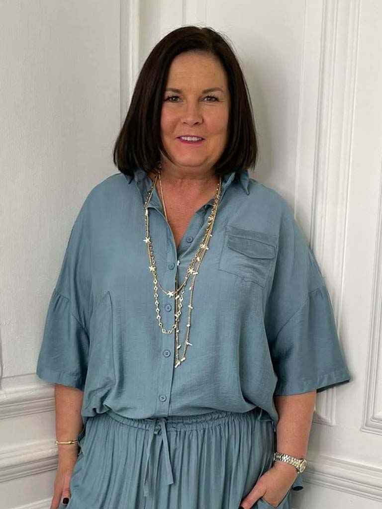 Sale Tops
