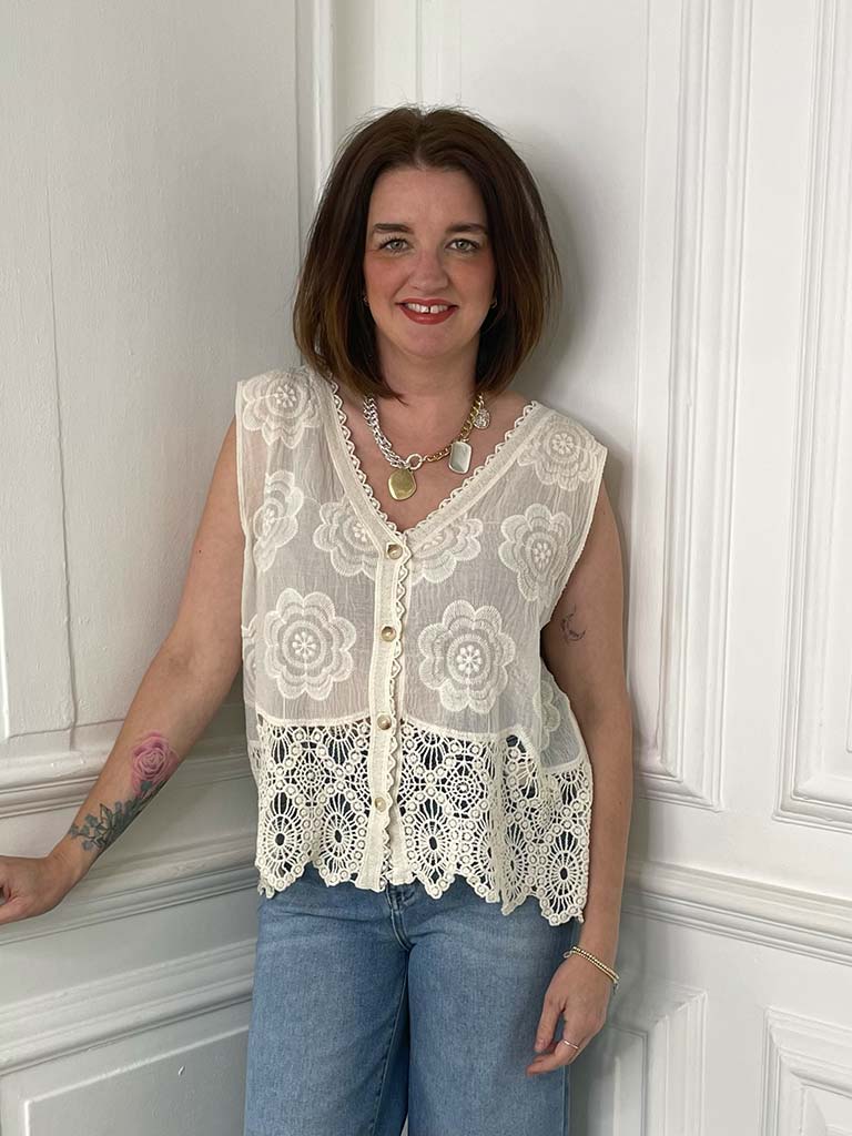 Sale Coats, Jackets & Cardigans